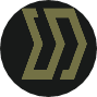 profileImage_1