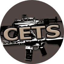 profileImage_4