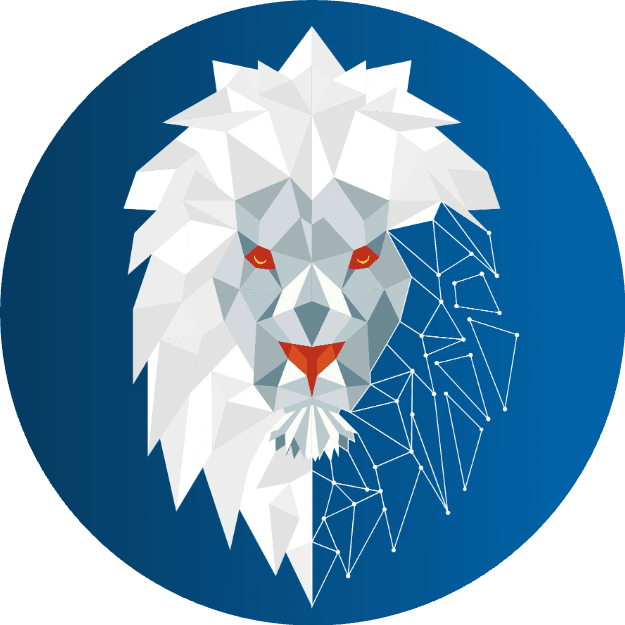 profileImage_0
