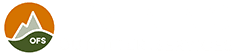 logo_image
